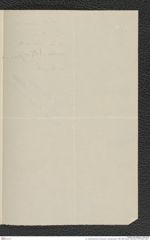 k.k. naturhistorisches Hofmuseum, Intendanzakten 1885-1896 (Hauer), Aktenzahl Z.578/1892, Seite 3